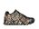 Skechers - UNO METALLIC LOVE - 155523 BKGD - Schwarz 