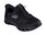 Skechers - GLIDE-STEP PRO - 150420 BBK - Schwarz 