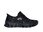 Skechers - GLIDE-STEP PRO - 150420 BBK - Schwarz 