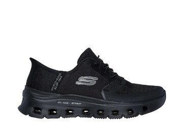 Skechers - GLIDE-STEP PRO - 150420 BBK - Schwarz