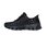 Skechers - GLIDE-STEP PRO - 150420 BBK - Schwarz 