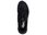 Skechers - GLIDE-STEP PRO - 150420 BBK - Schwarz 