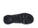 Skechers - GLIDE-STEP PRO - 150420 BBK - Schwarz 