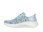 Skechers - SPORT WOMENS - Blau 