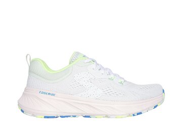 Skechers - SPORT WOMENS - Weiß