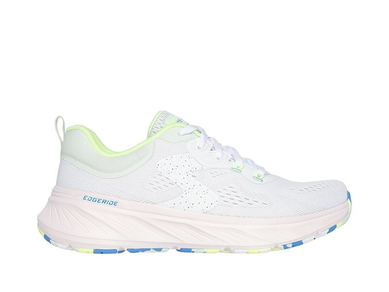 Skechers - SPORT WOMENS - Weiß 