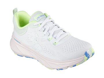 Skechers - SPORT WOMENS - Weiß