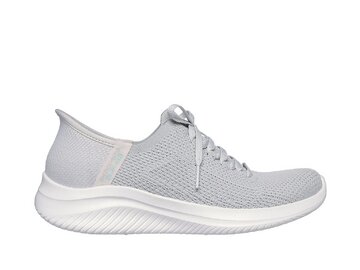 Skechers - SPORT WOMENS - Grau