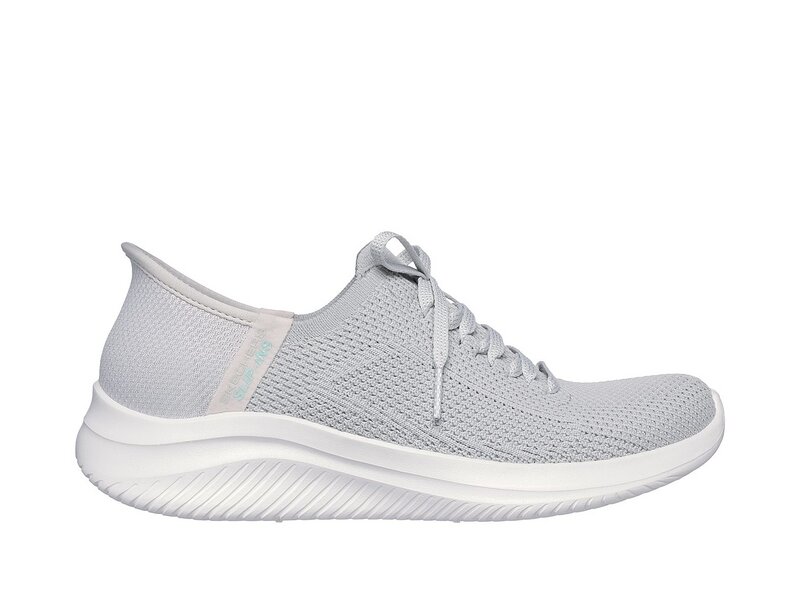 Skechers - SPORT WOMENS - Grau 