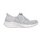 Skechers - SPORT WOMENS - Grau 