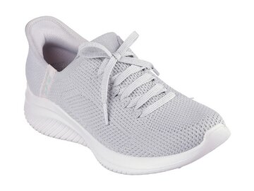 Skechers - SPORT WOMENS - Grau