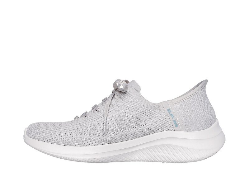 Skechers - SPORT WOMENS - Grau 