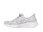 Skechers - SPORT WOMENS - Grau 