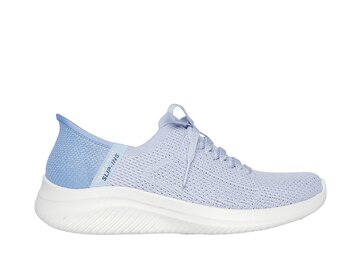 Skechers - SPORT WOMENS - Blau