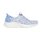 Skechers - SPORT WOMENS - Blau 