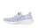 Skechers - SPORT WOMENS - Blau 