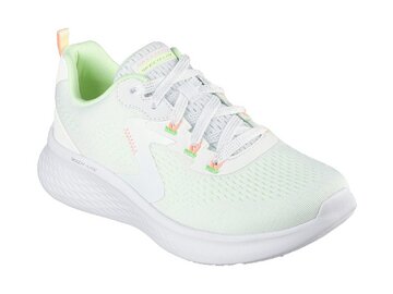 Skechers - SPORT WOMENS - Weiß