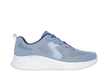 Skechers - SPORT WOMENS - Blau