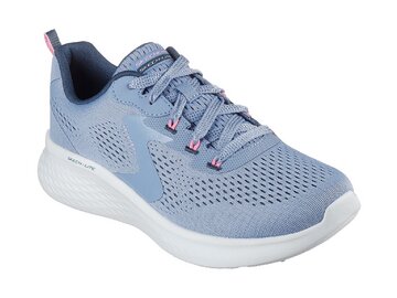 Skechers - SPORT WOMENS - Blau