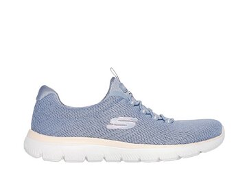 Skechers - SPORT WOMENS - Blau