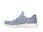 Skechers - SPORT WOMENS - Blau 