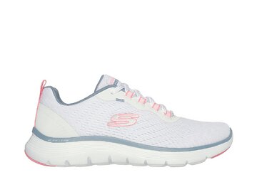 Skechers - SPORT WOMENS - Weiß