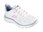 Skechers - SPORT WOMENS - Weiß 