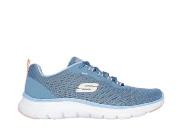 Skechers - SPORT WOMENS - Blau