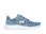 Skechers - SPORT WOMENS - Blau 