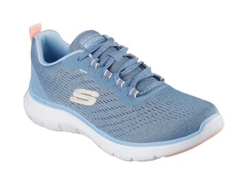 Skechers - SPORT WOMENS - Blau