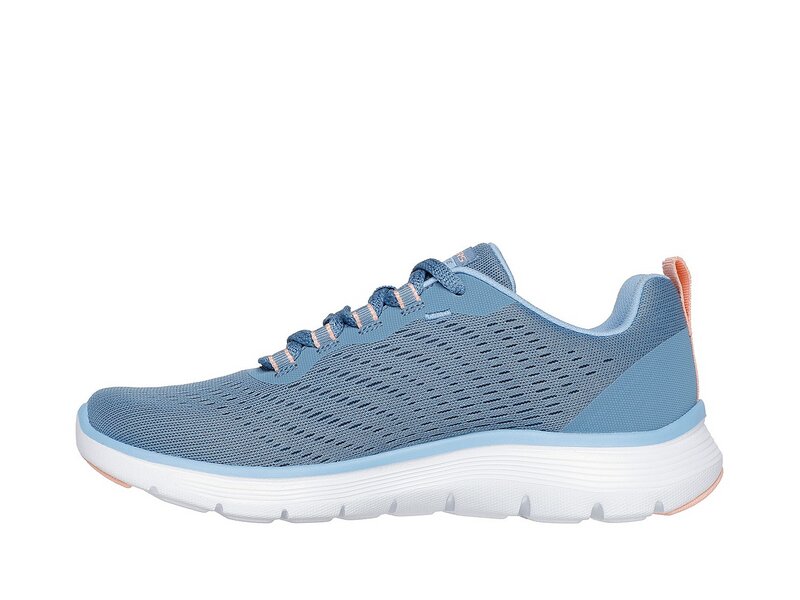 Skechers - SPORT WOMENS - Blau 