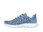 Skechers - SPORT WOMENS - Blau 