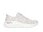 Skechers - SPORT WOMENS - Beige 