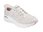 Skechers - SPORT WOMENS - Beige 