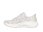 Skechers - SPORT WOMENS - Beige 