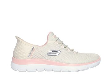 Skechers - SPORT WOMENS - Beige