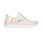 Skechers - SPORT WOMENS - Beige 