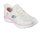 Skechers - SPORT WOMENS - Beige 