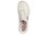 Skechers - SPORT WOMENS - Beige 