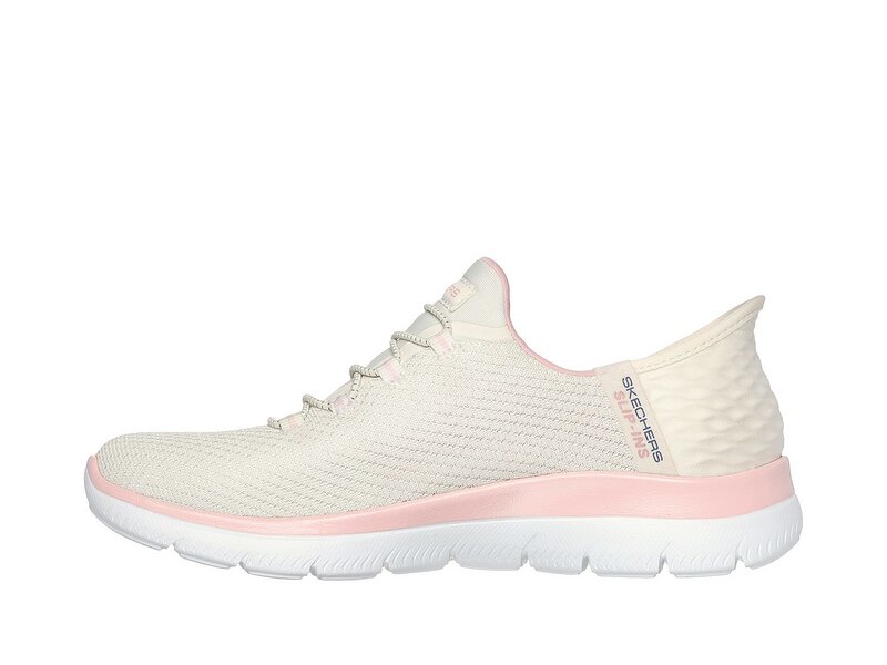 Skechers - SPORT WOMENS - Beige 