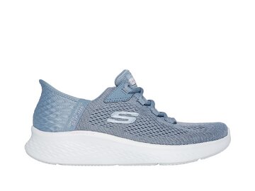 Skechers - SPORT WOMENS - Blau