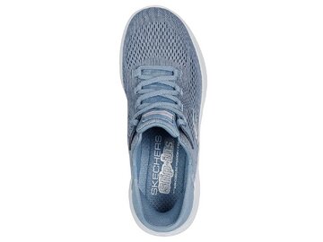 Skechers - SPORT WOMENS - Blau