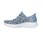 Skechers - SPORT WOMENS - Blau 