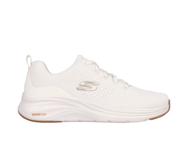 Skechers - SPORT WOMENS - Beige 