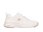 Skechers - SPORT WOMENS - Beige 