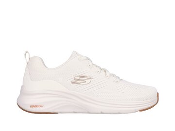 Skechers - SPORT WOMENS - Beige