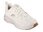 Skechers - SPORT WOMENS - Beige 