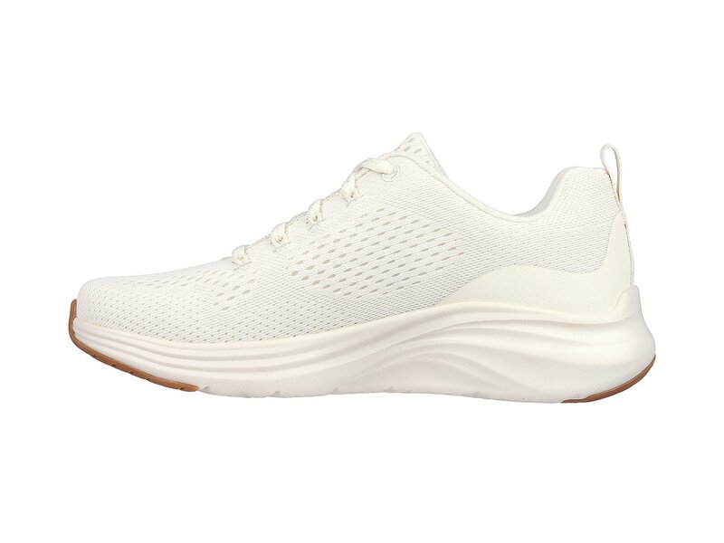 Skechers - SPORT WOMENS - Beige 