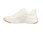 Skechers - SPORT WOMENS - Beige 