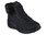 Skechers - UNO RUGGED FALL AIR - 167274 BBK - Schwarz 